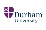 Durham University Logo - Increase Student Employability