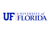 University of Florida Logo - Increase Student Employability
