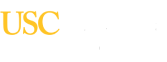 USC Marshall Business School Logo