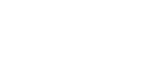 University of York Logo