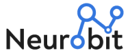Neurobit Logo - Remote Business Internships