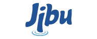 Jibu Logo - Remote Supply Chain Internships