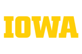 University of Iowa Logo - Increase Student Employability