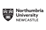 University of Northumbria Logo - Increase Student Employability
