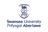 Swansea University Logo - Increase Student Employability