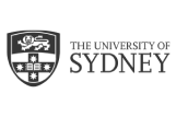 University of Sydney Logo - Increase Student Employability