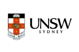 University of New South Wales Logo - Increase Student Employability