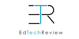 EdTechReview Logo