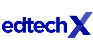 EdTechX Logo