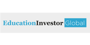 Education Investor Logo