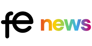 FE News Logo