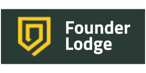 Founder Lodge Logo