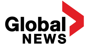 Press: Global News Live Logo