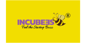 INCUBEES Logo
