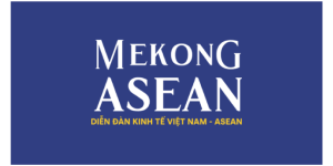 Mekong Asean Logo