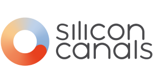 Silicon Canals Logo