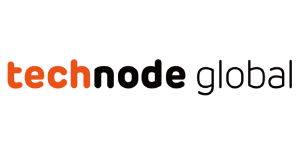 TechNodeGlobal Logo