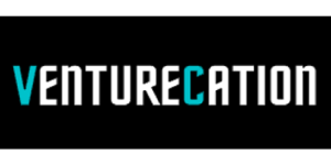 VentureCation Logo