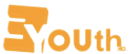 EYouth logo