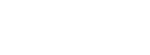 Durham University Logo