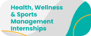 Remote sports management internships