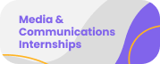 Remote communications internships