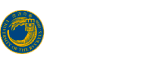 The University of the Ryukyus Logo