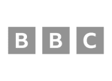 BBC Logo