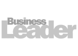 Business Leader Logo