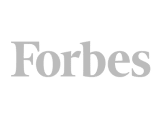 Forbes Logo