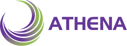 Athena