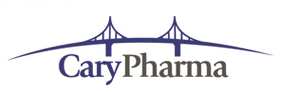 Cary Pharmaceuticals Inc