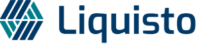 Liquisto Technologies