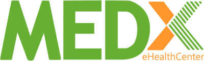 MEDx eHealthCenter