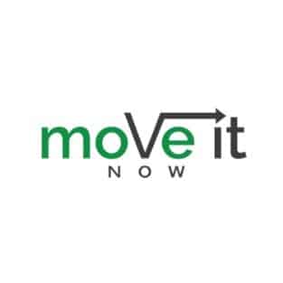 Moov-it