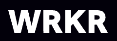 WRKR