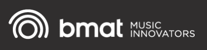 bmat