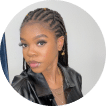 malaika