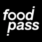 Food Pass