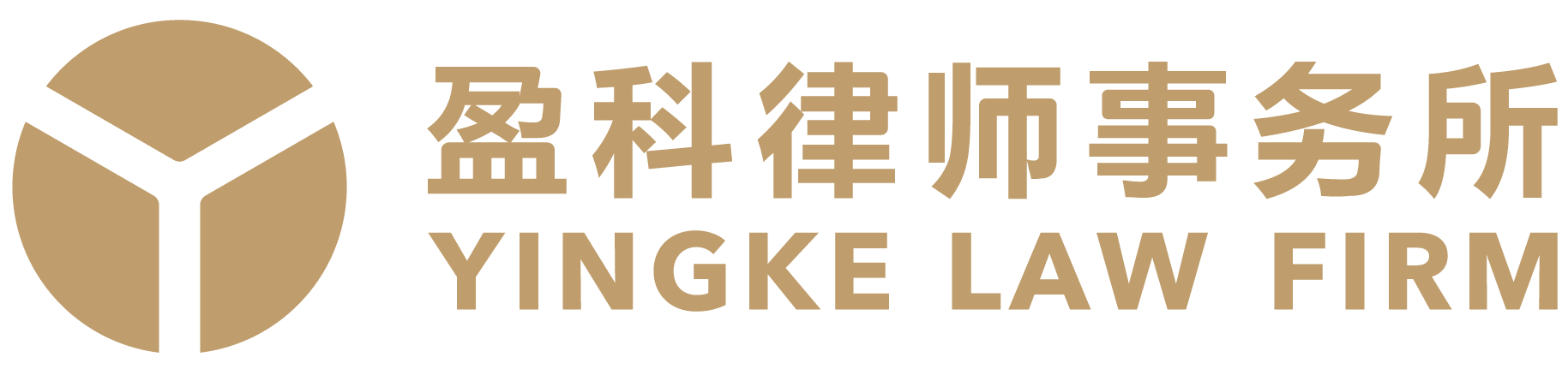 yingke