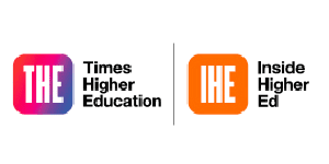 timeshighereducation
