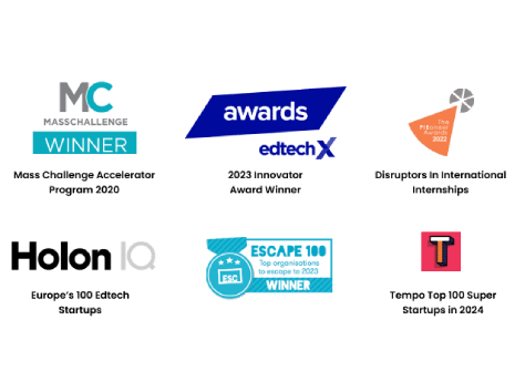 Logos
