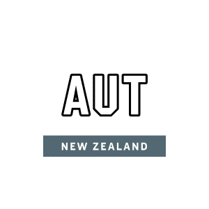 Auckland University of Technology