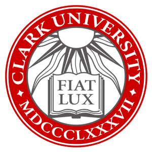 Clark University