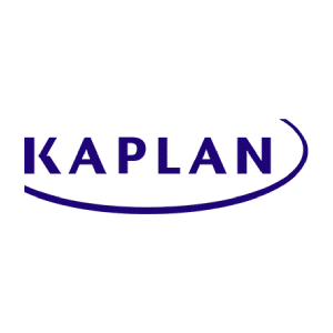 Kaplan Languages Group