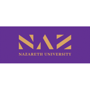 Nazareth University