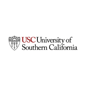 USC University of Southern California