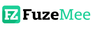 Fuzemee logo