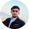 Kamal Rohilla
