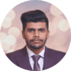 Prajwal Bhatia